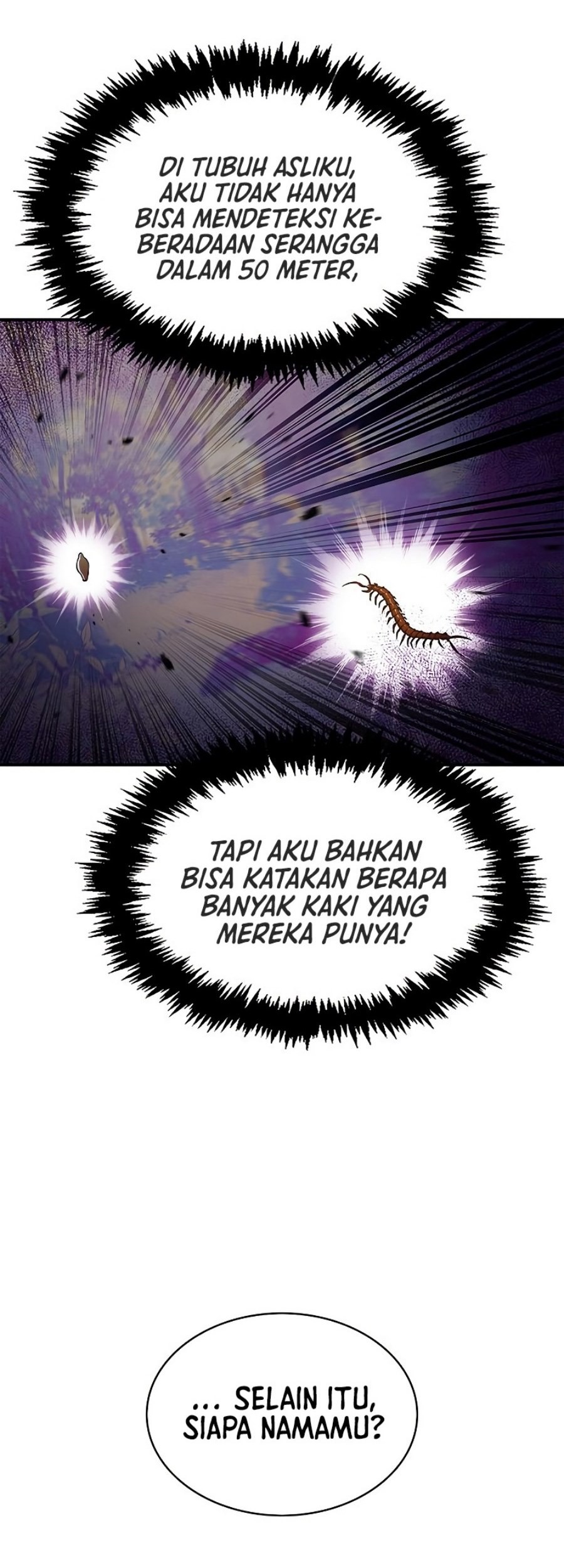 Chapter 3 - halaman 63