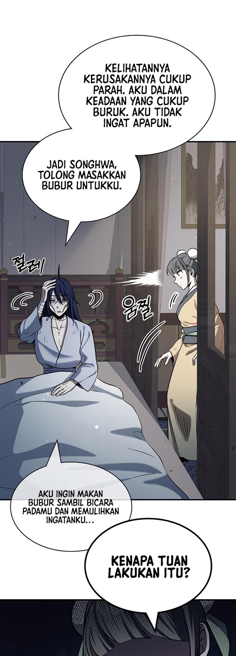 Chapter 3 - halaman 69