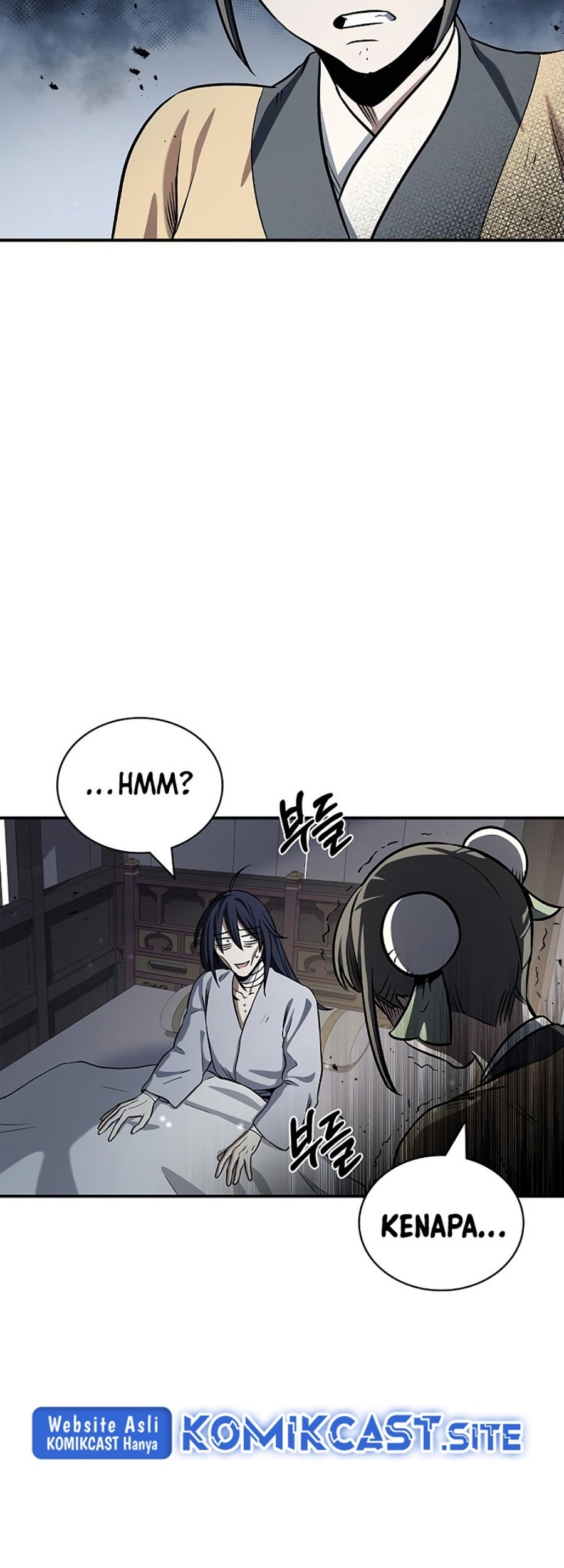 Chapter 3 - halaman 71
