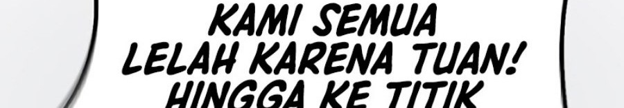 Chapter 3 - halaman 78