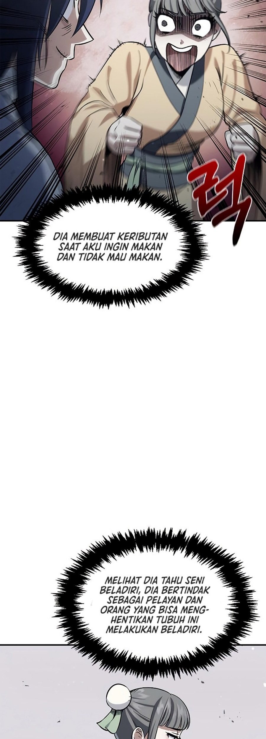 Chapter 3 - halaman 85