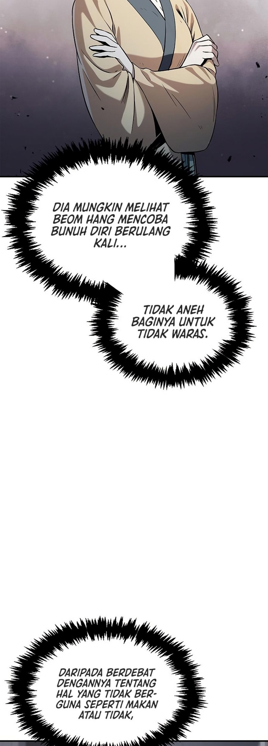 Chapter 3 - halaman 87