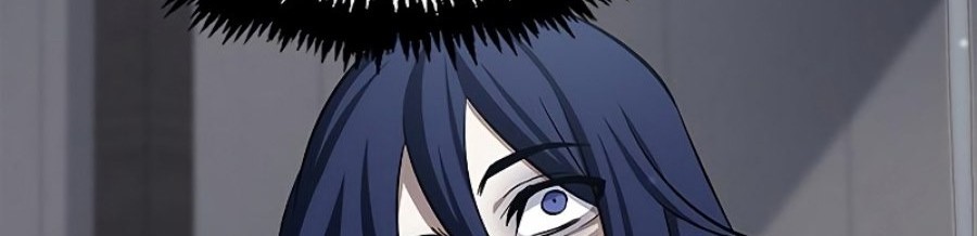 Chapter 3 - halaman 88