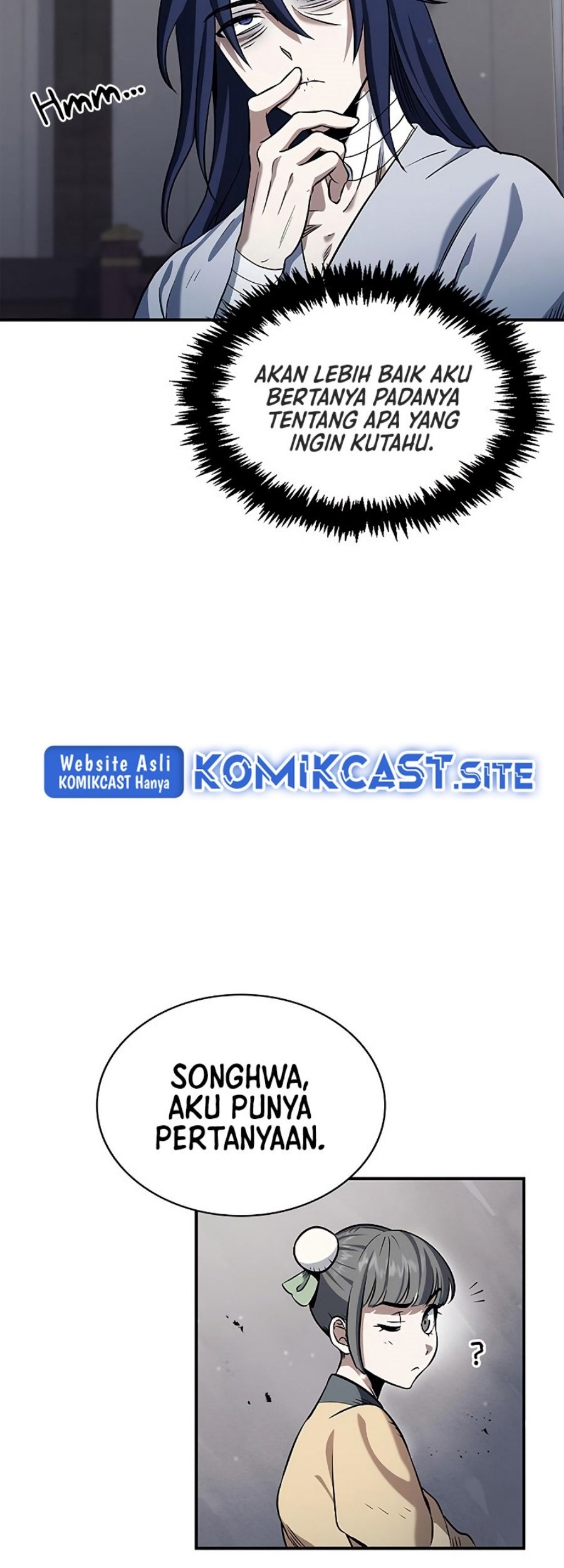 Chapter 3 - halaman 89