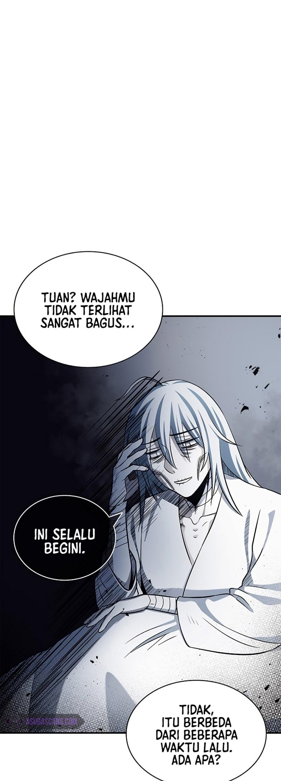 Chapter 3 - halaman 103