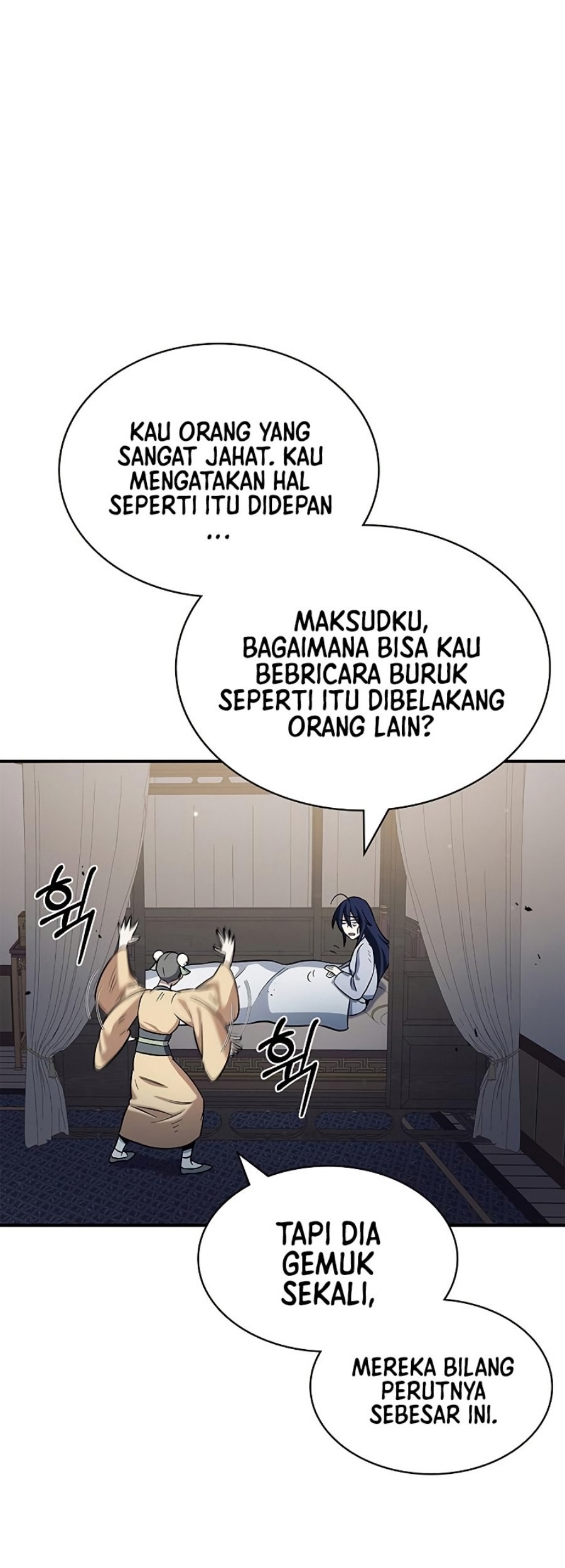 Chapter 3 - halaman 105