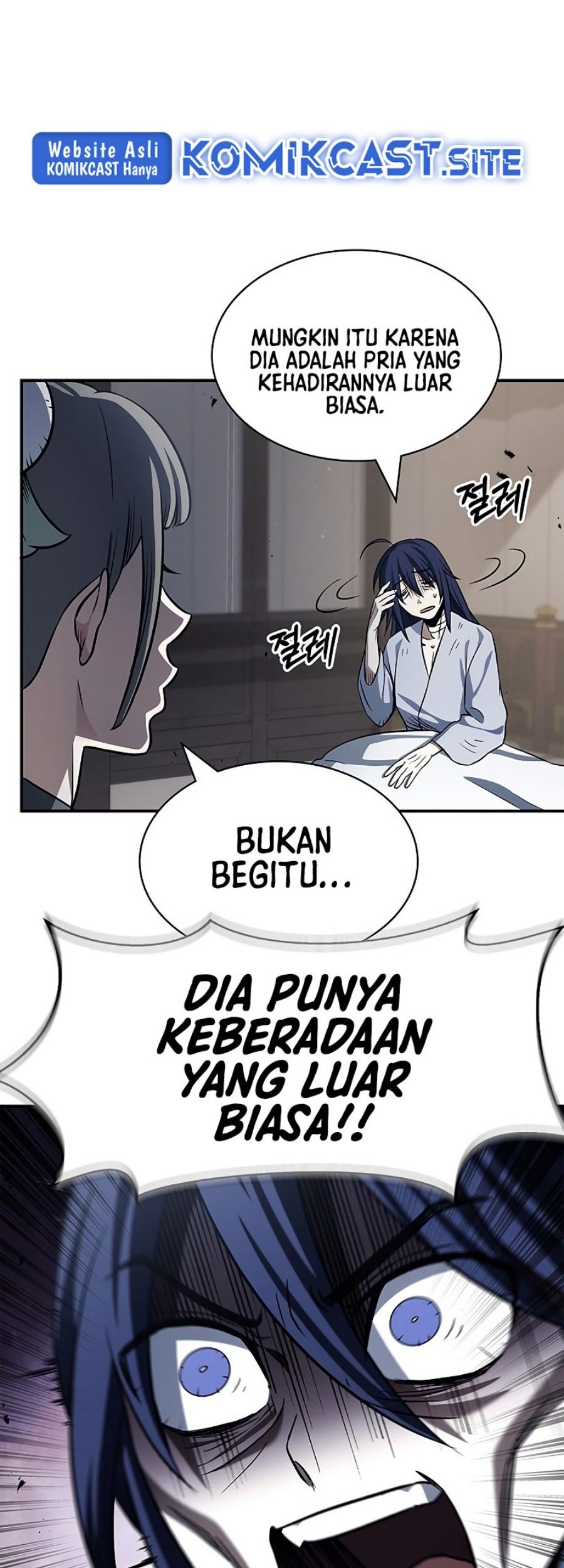 Chapter 3 - halaman 107