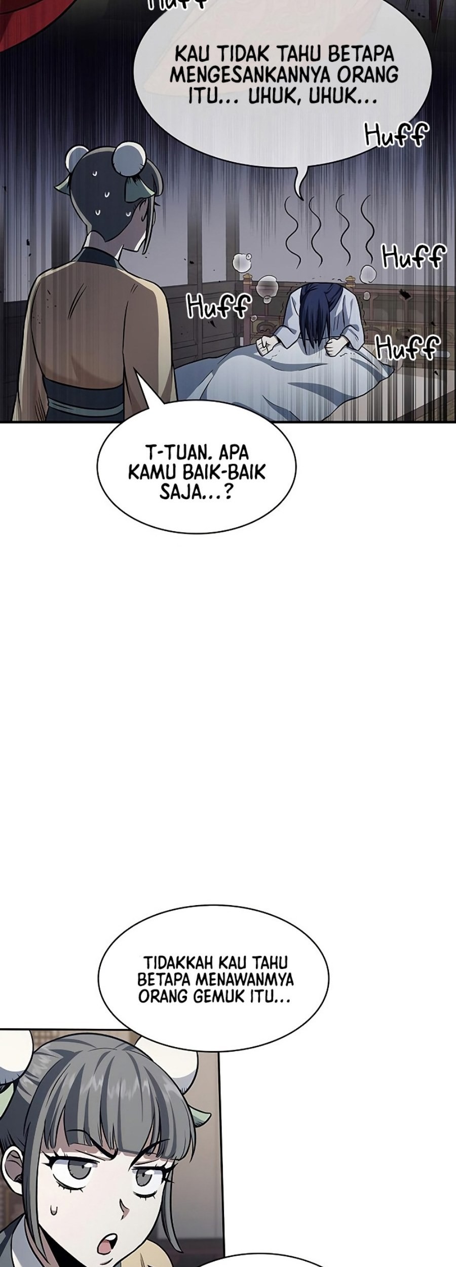 Chapter 3 - halaman 111