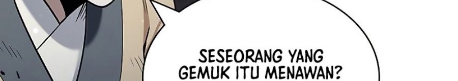 Chapter 3 - halaman 112