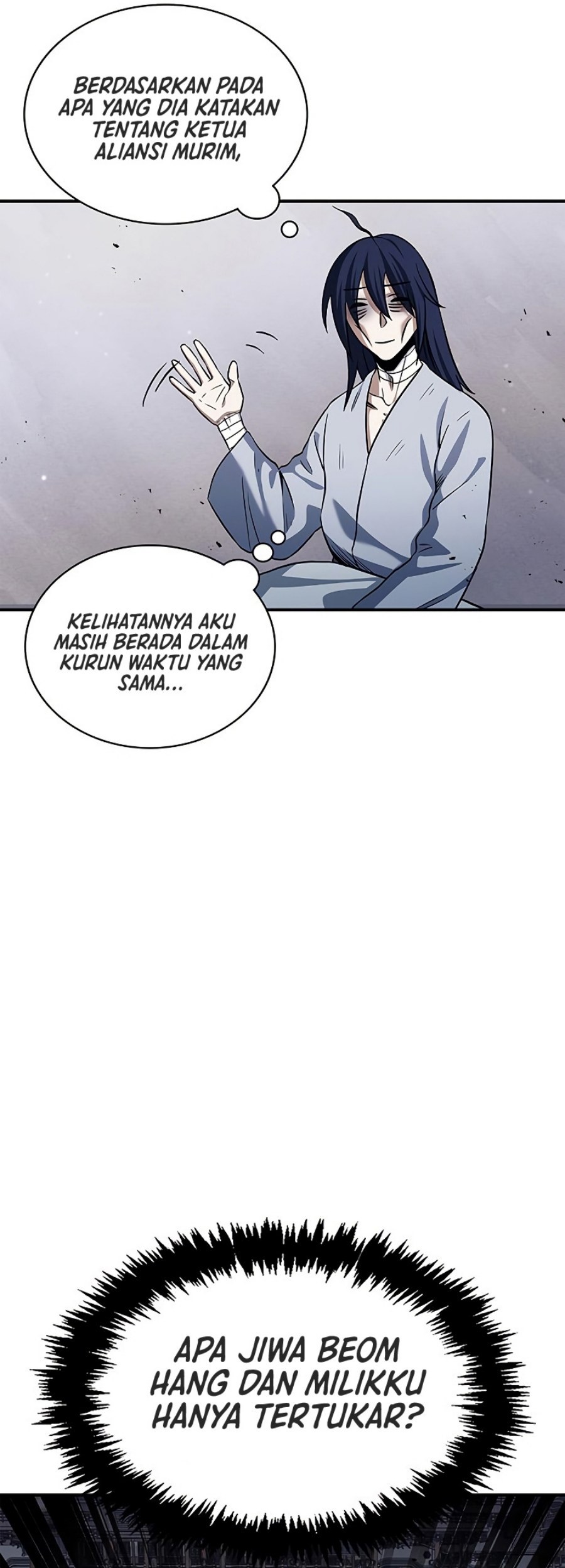 Chapter 3 - halaman 117