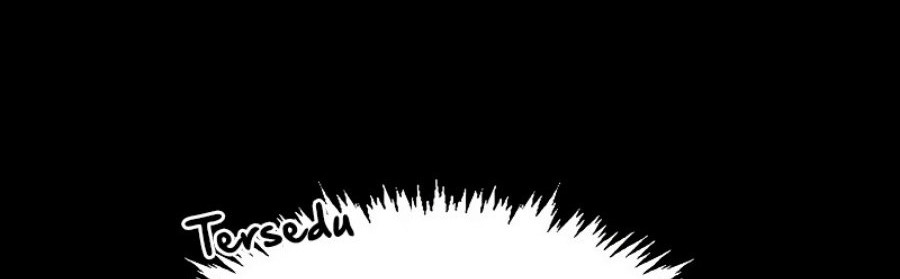 Chapter 3 - halaman 12