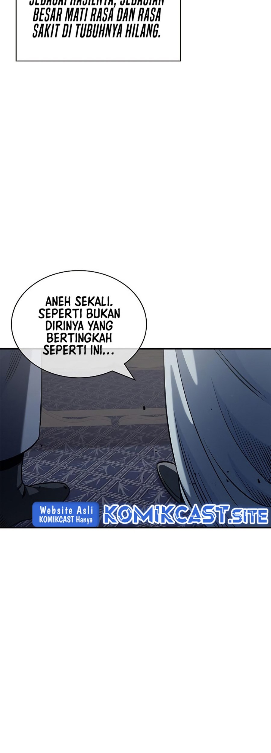 Chapter 3 - halaman 122