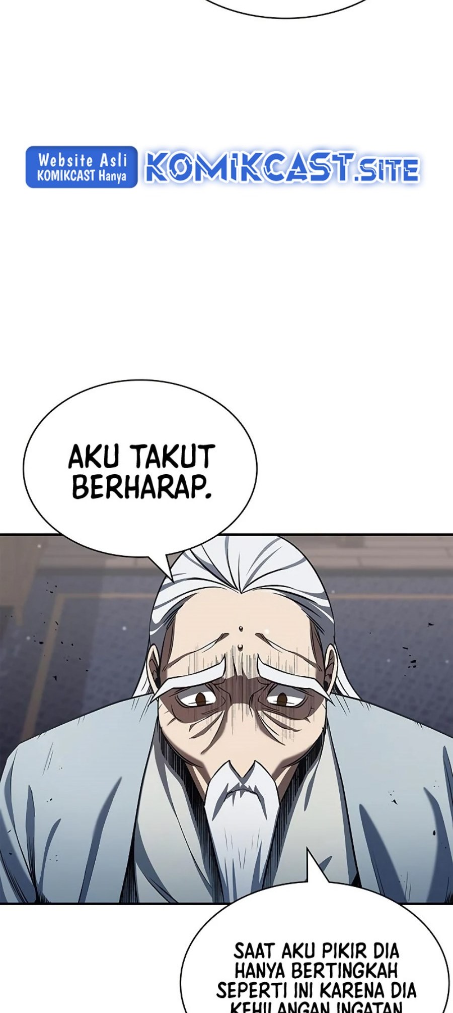 Chapter 3 - halaman 124