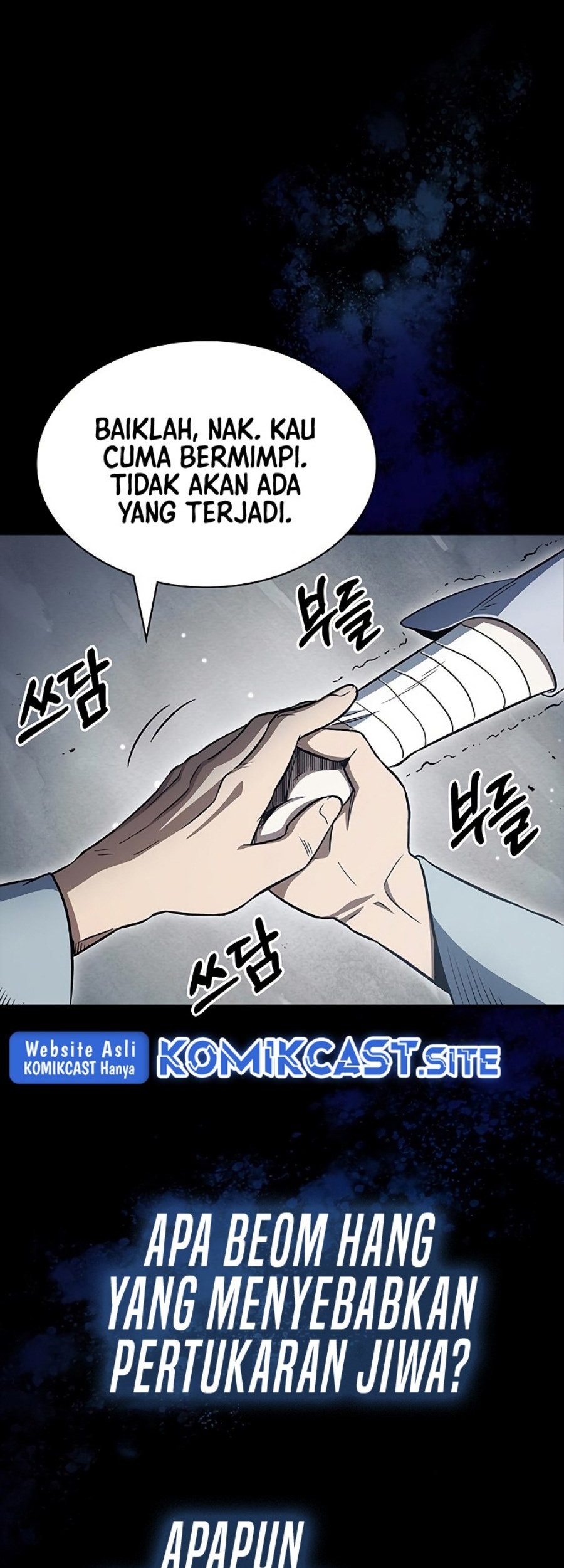 Chapter 3 - halaman 133