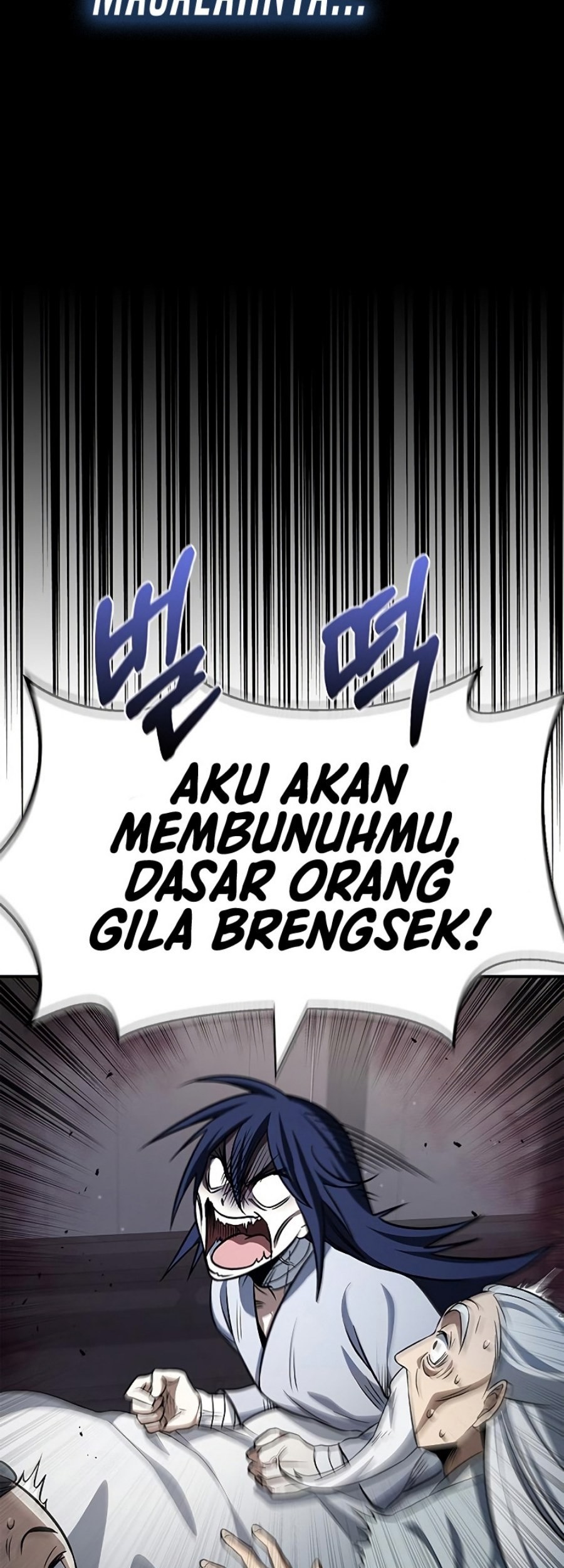 Chapter 3 - halaman 135