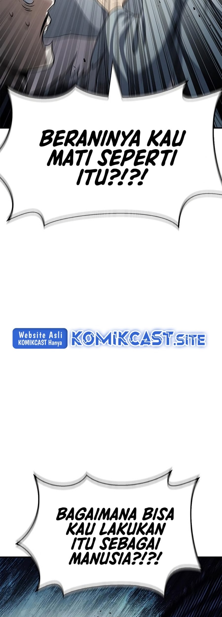 Chapter 3 - halaman 137