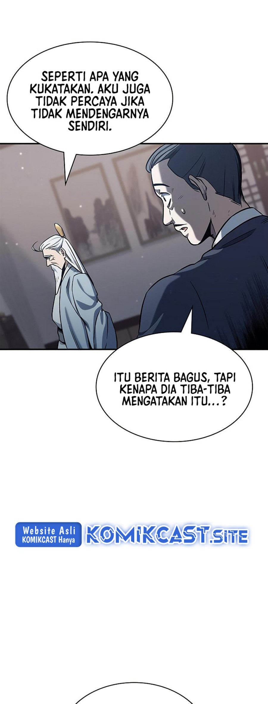 Chapter 3 - halaman 16