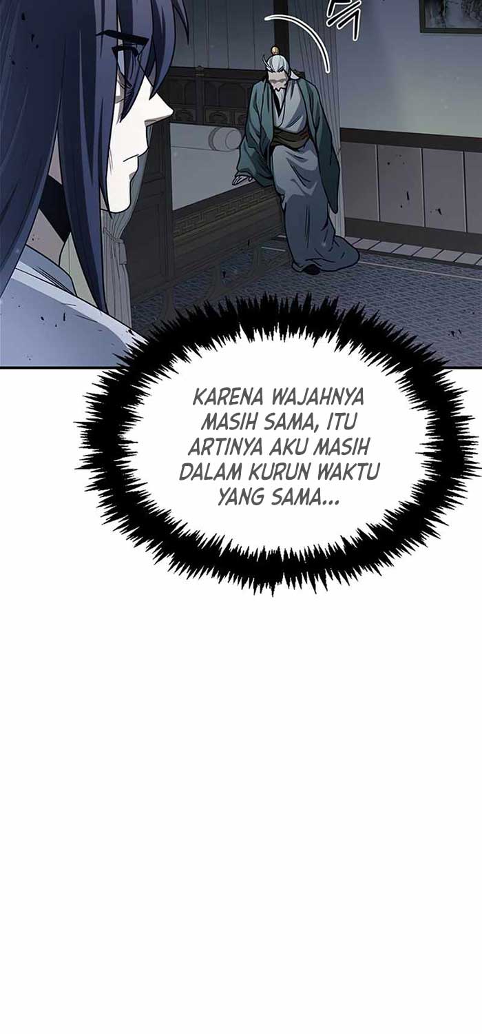 Chapter 2 - halaman 19