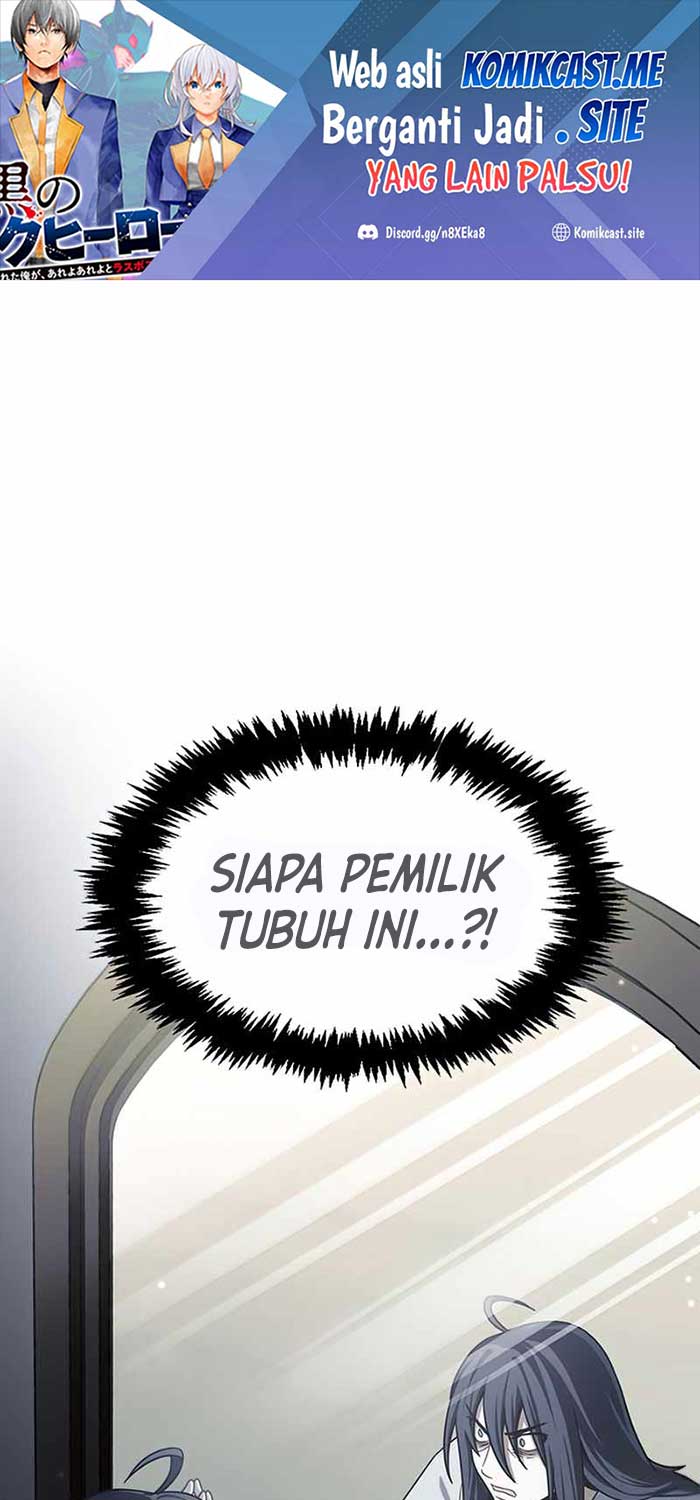 Chapter 2 - halaman 3