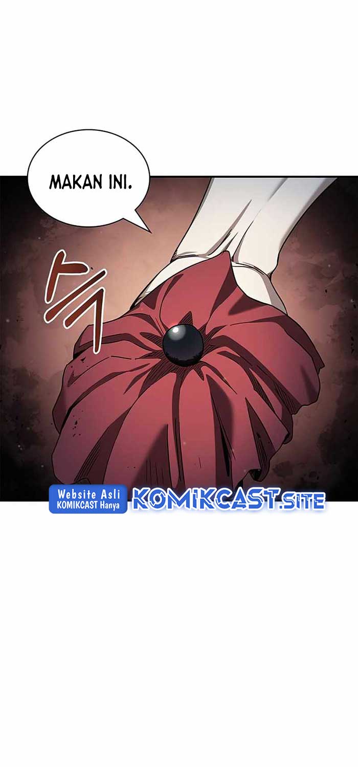 Chapter 2 - halaman 24