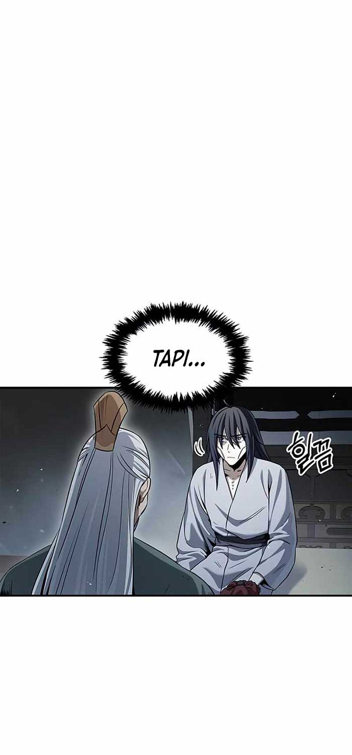 Chapter 2 - halaman 26
