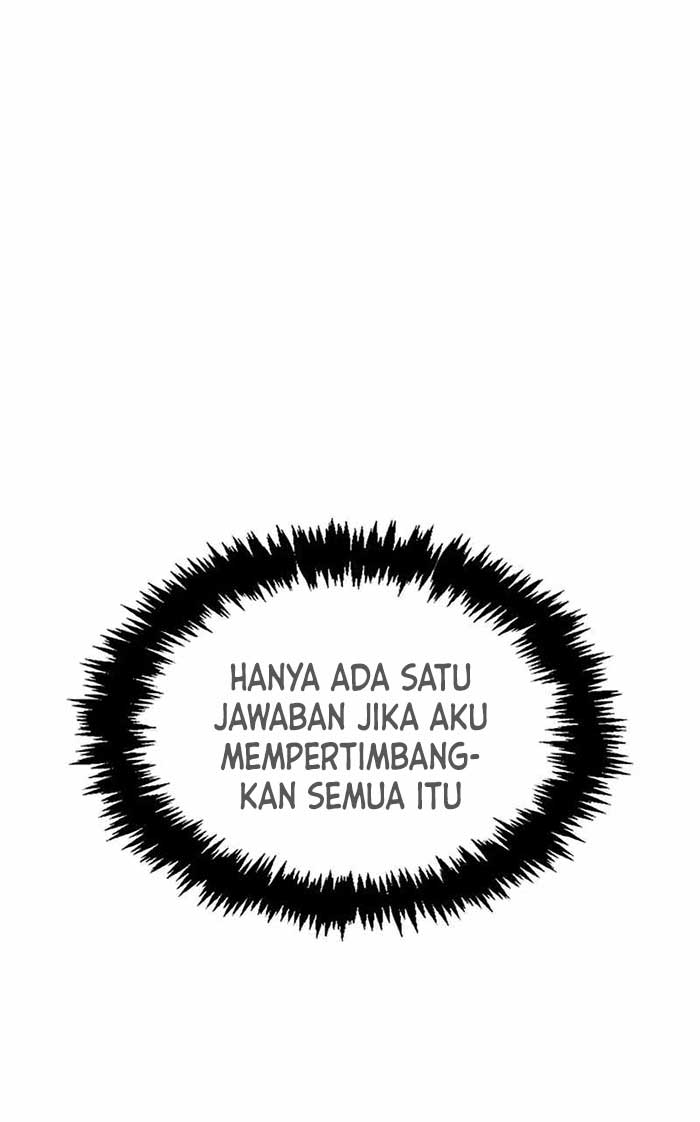 Chapter 2 - halaman 29