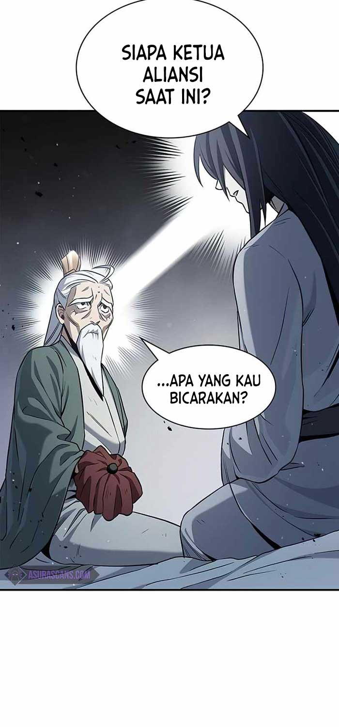 Chapter 2 - halaman 37