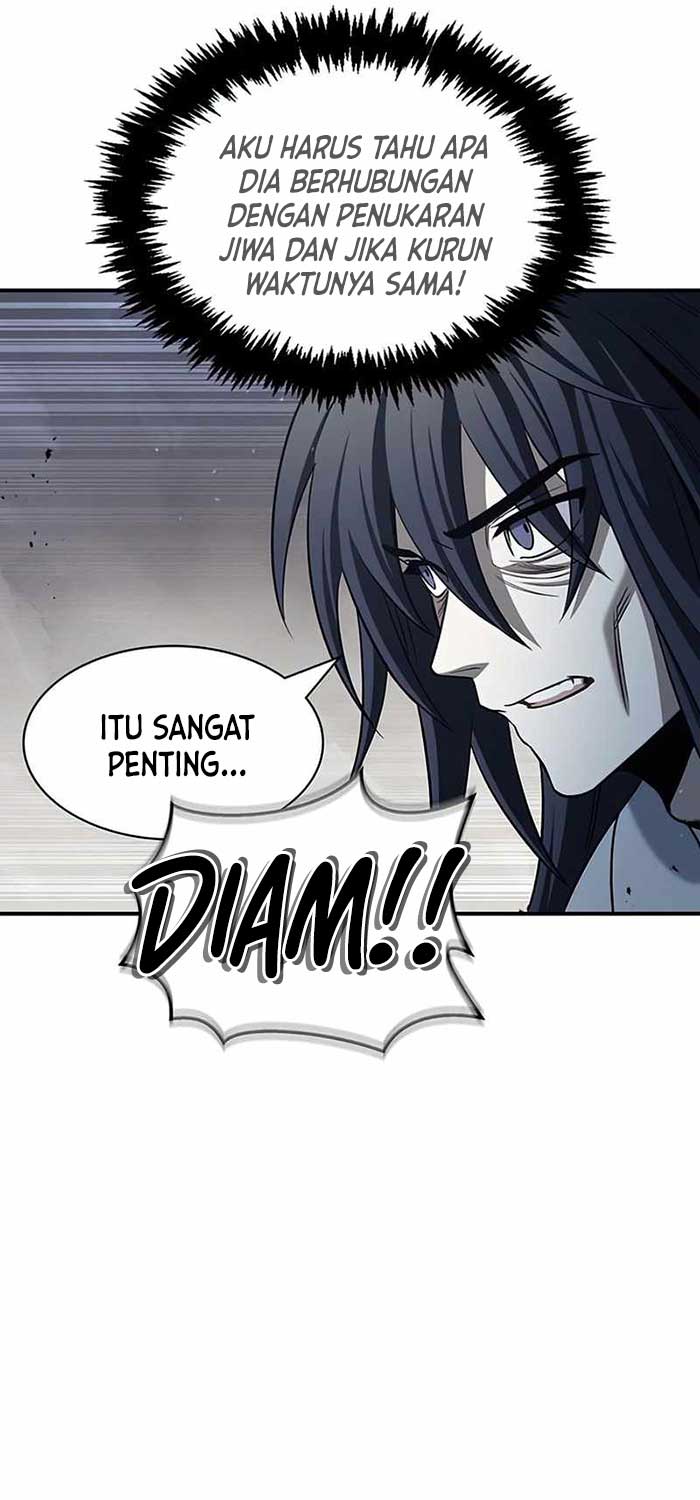 Chapter 2 - halaman 39