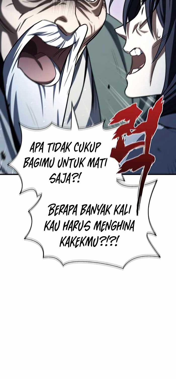 Chapter 2 - halaman 41
