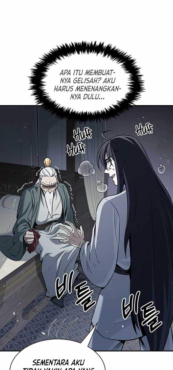 Chapter 2 - halaman 42