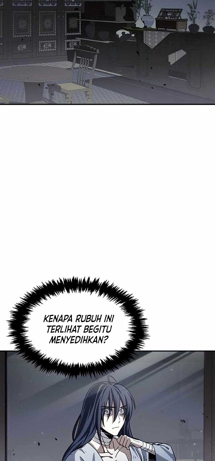 Chapter 2 - halaman 6