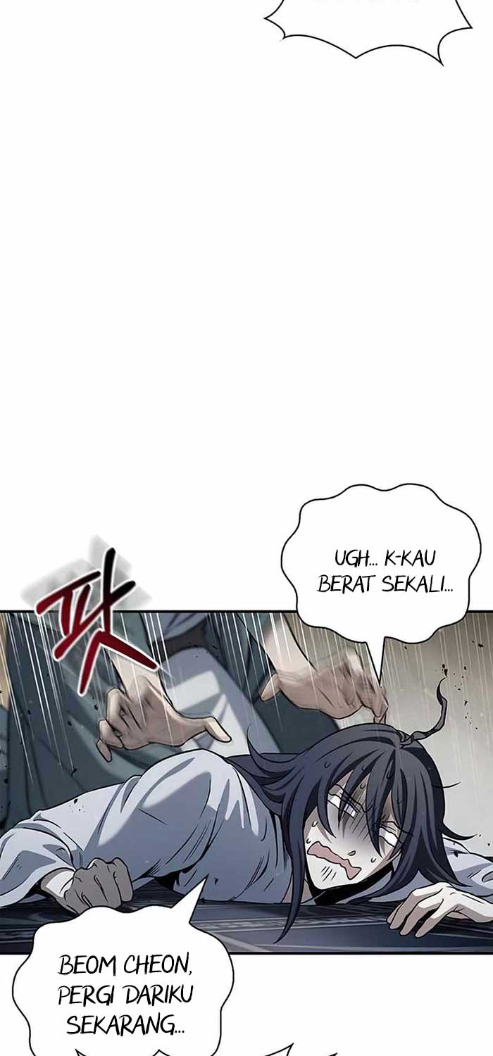 Chapter 2 - halaman 53
