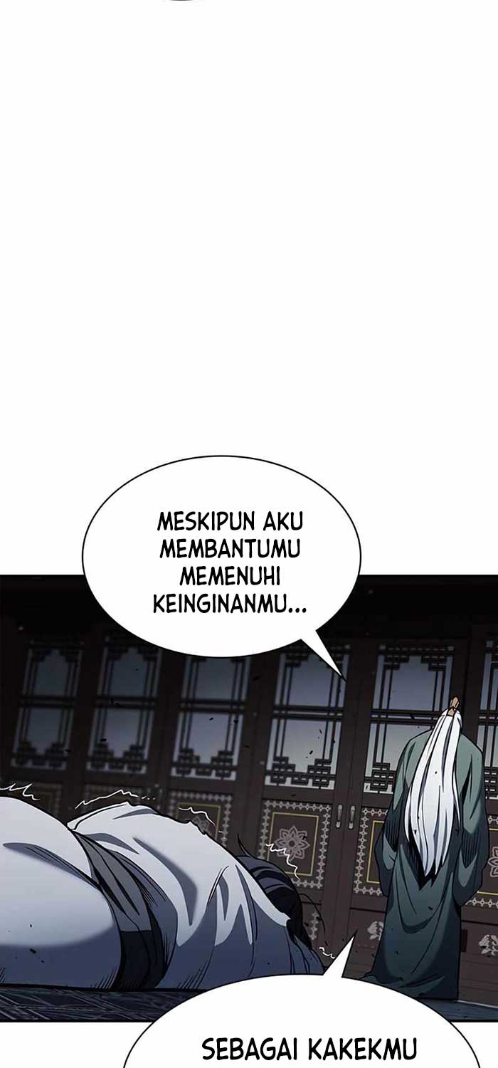 Chapter 2 - halaman 71