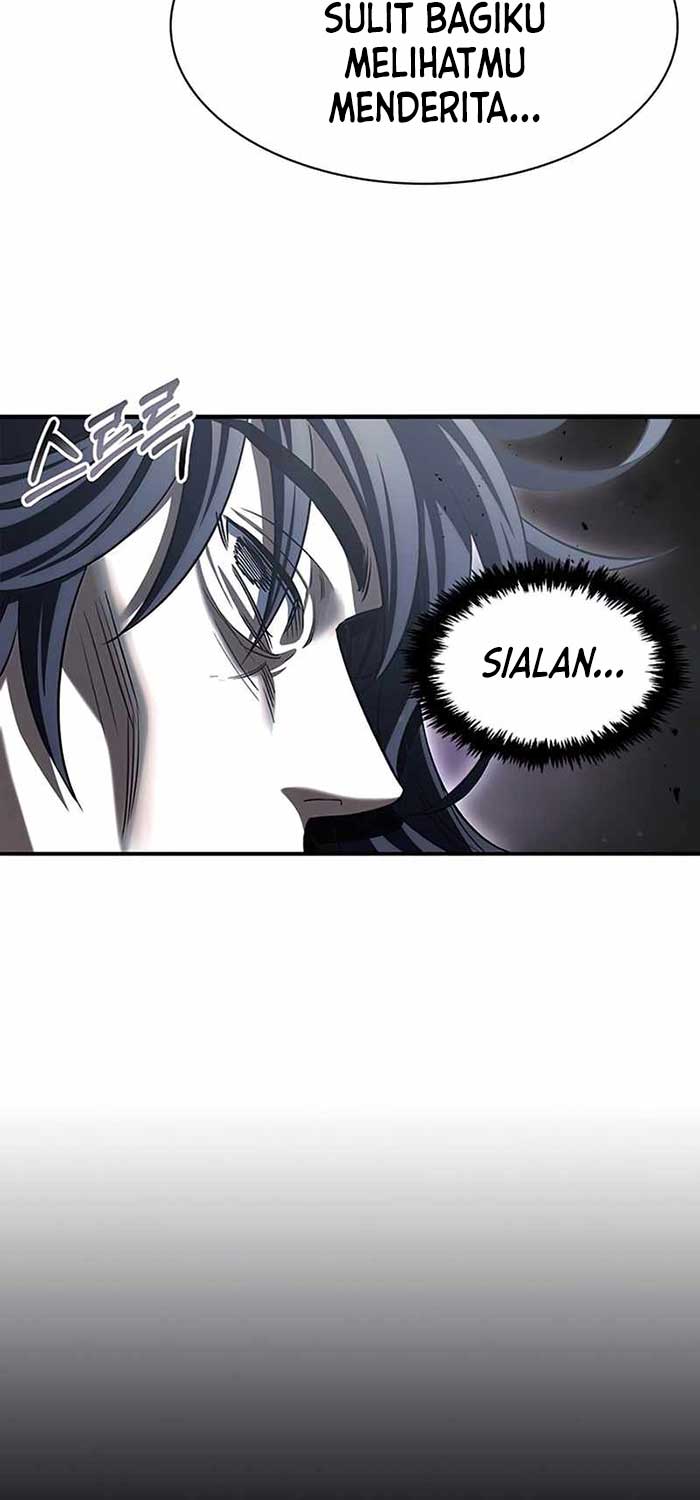 Chapter 2 - halaman 72
