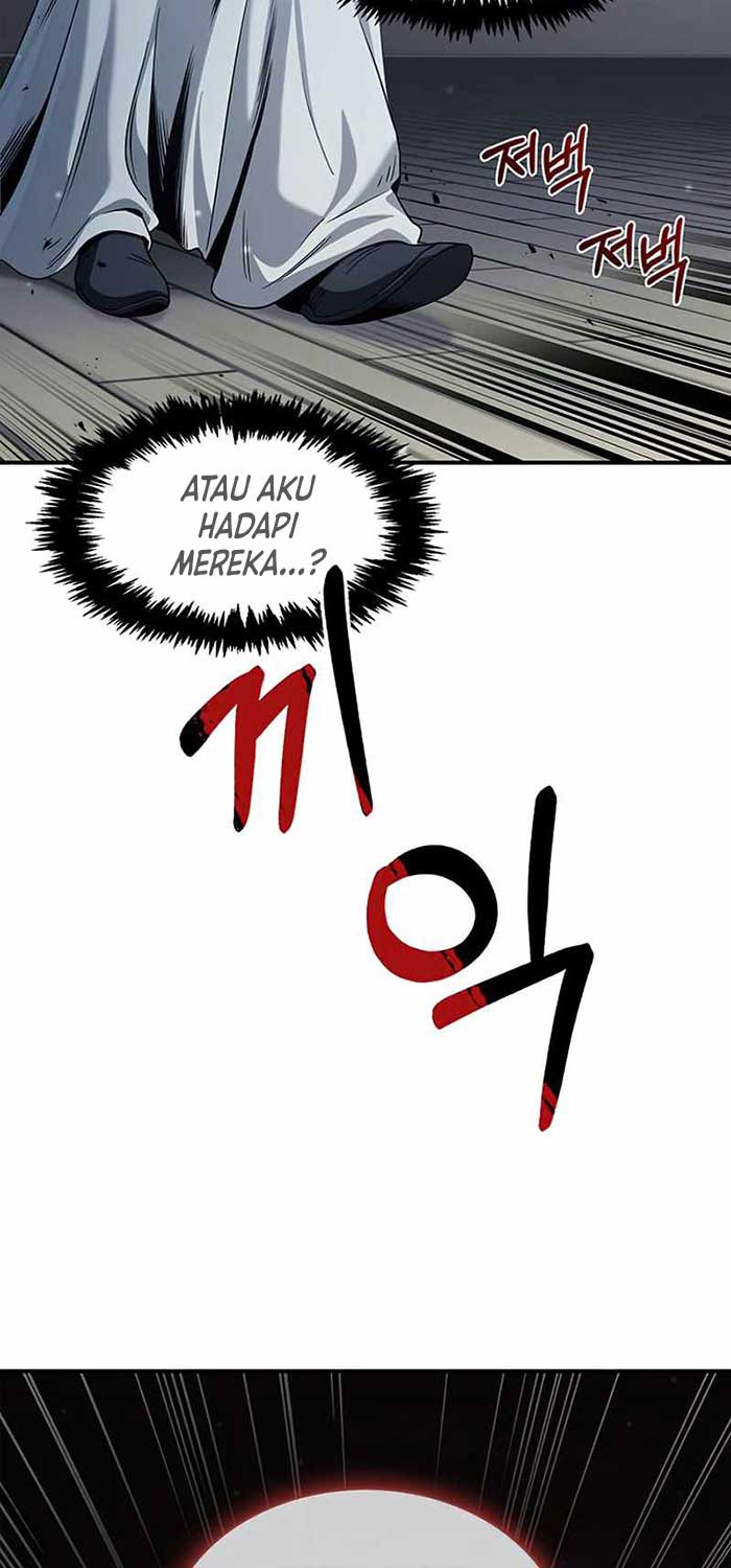 Chapter 2 - halaman 9