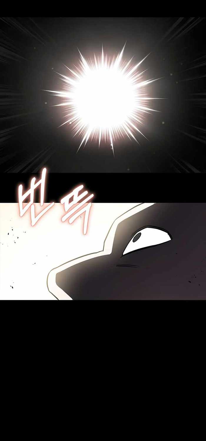 Chapter 2 - halaman 88