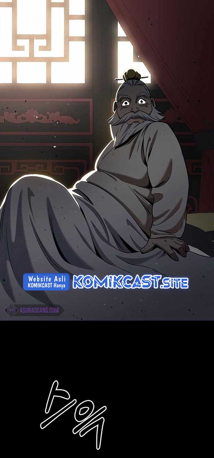 Chapter 2 - halaman 90