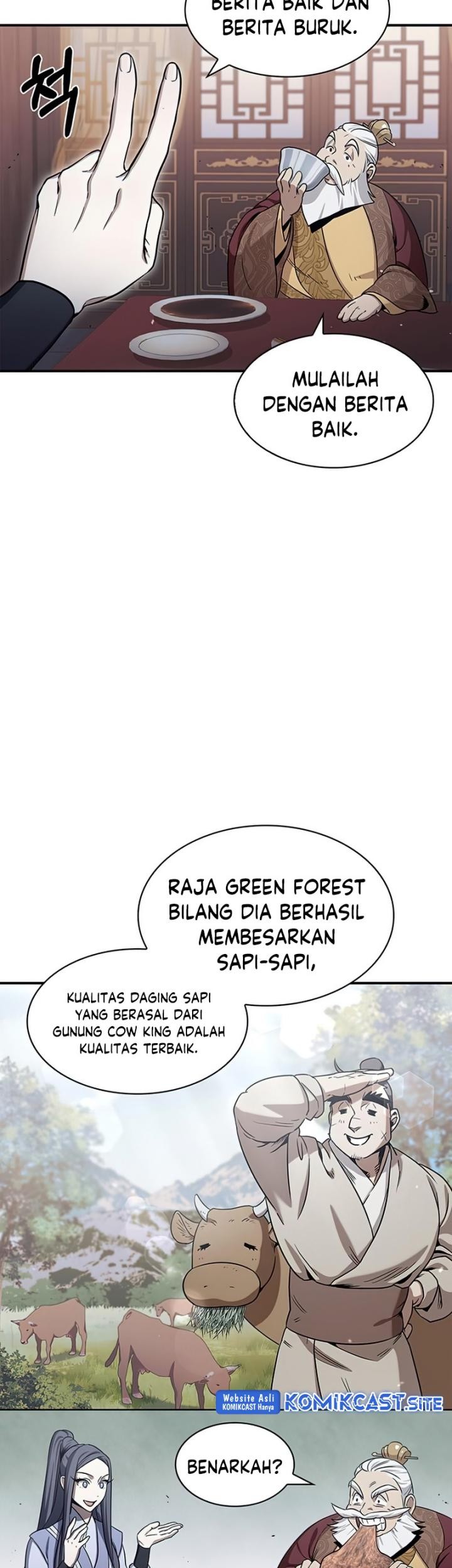 Chapter 1 - halaman 20