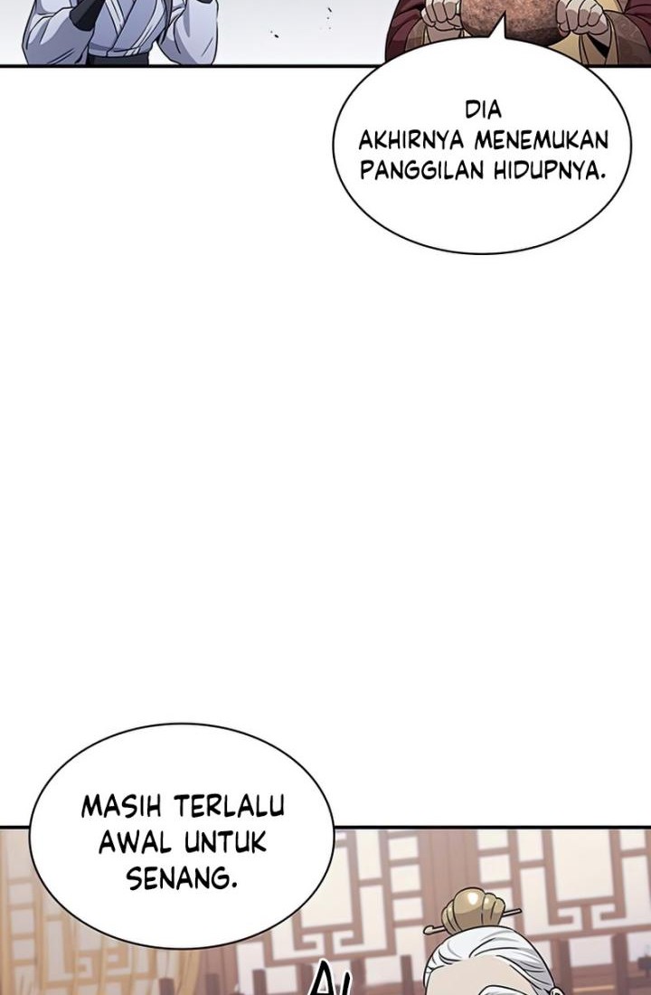 Chapter 1 - halaman 21