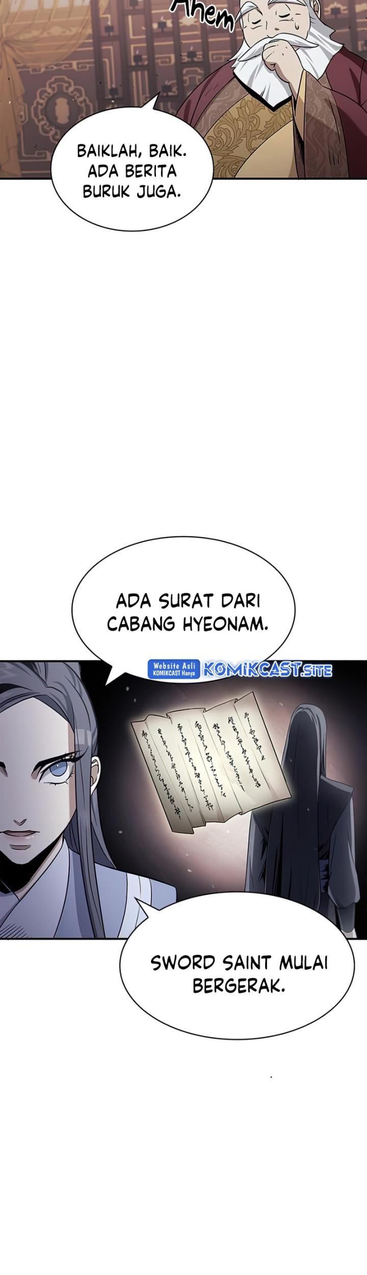 Chapter 1 - halaman 22