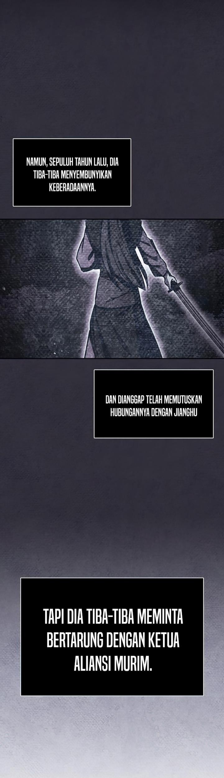 Chapter 1 - halaman 26