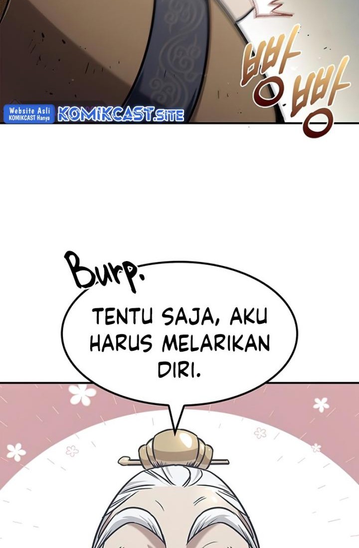 Chapter 1 - halaman 29