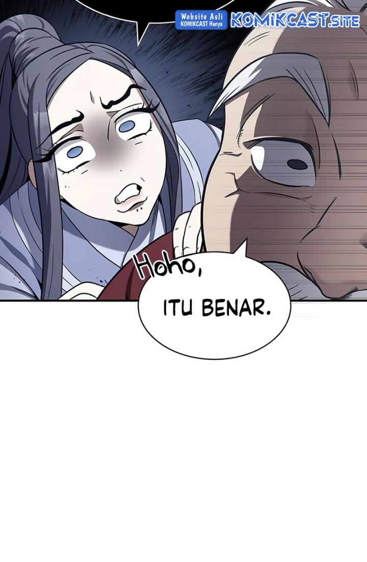 Chapter 1 - halaman 34