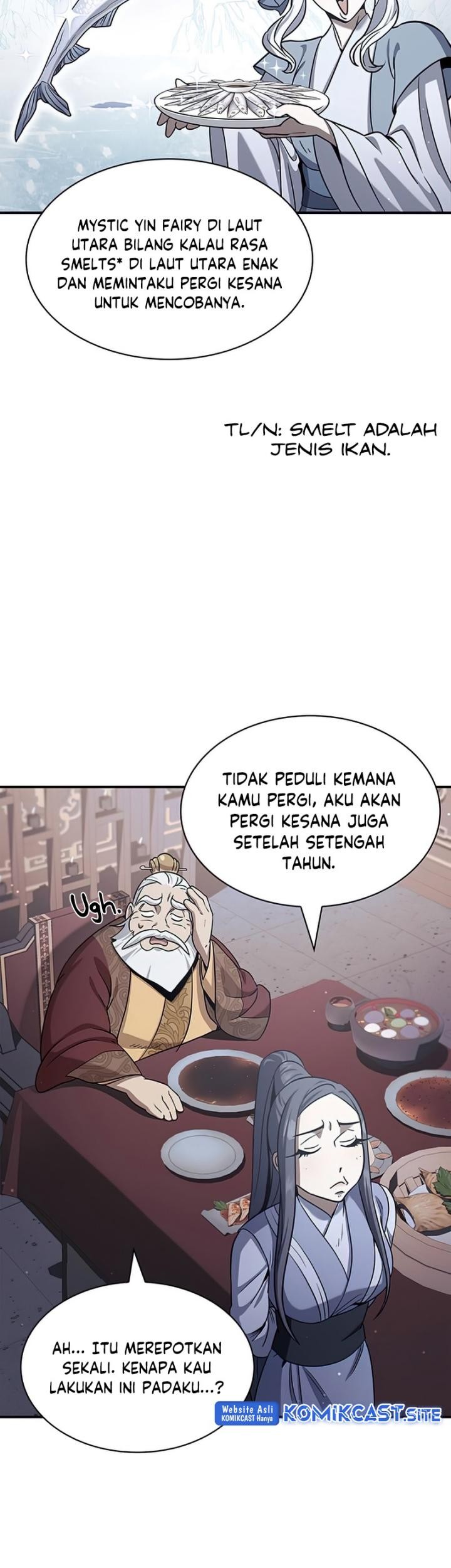 Chapter 1 - halaman 37