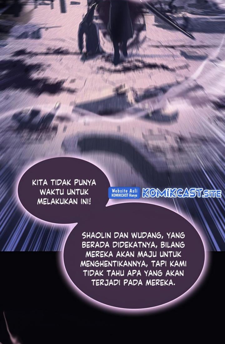 Chapter 1 - halaman 44