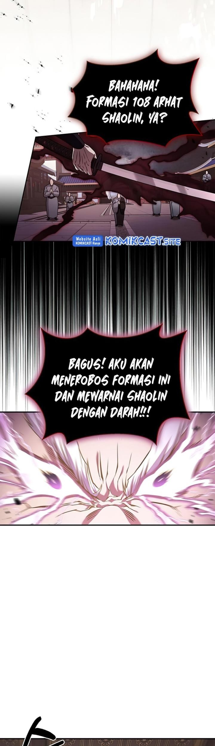 Chapter 1 - halaman 50