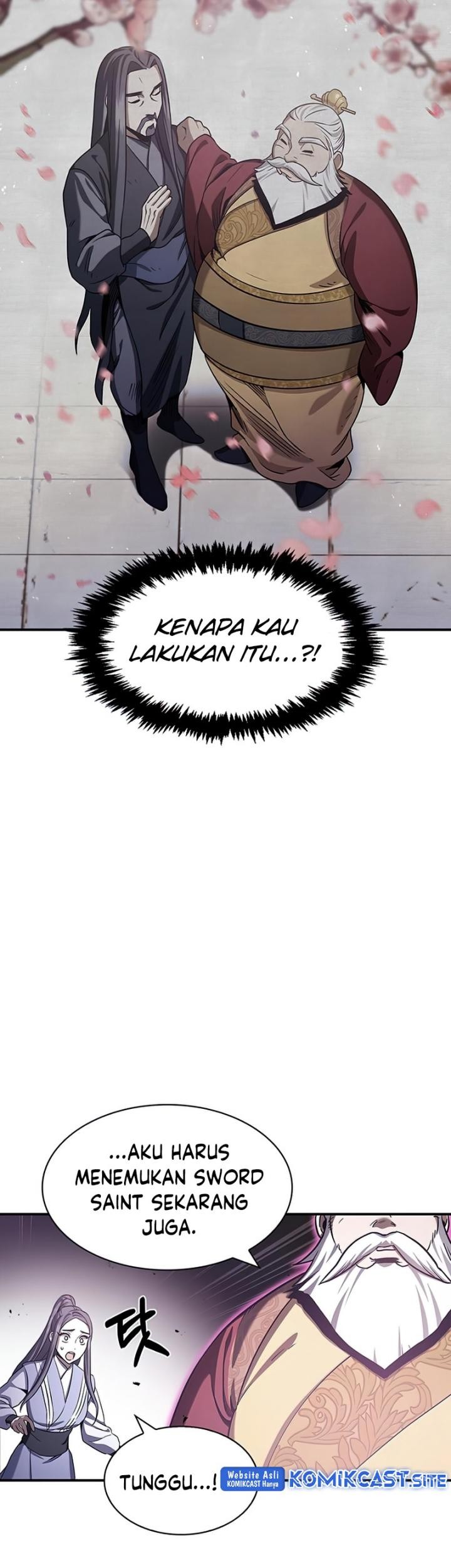 Chapter 1 - halaman 54