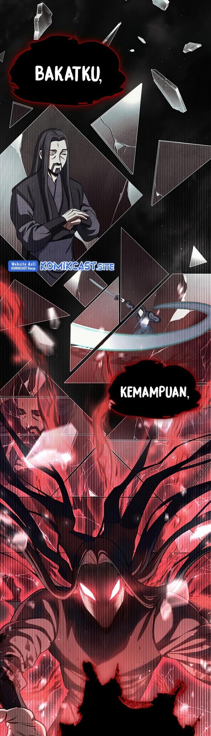Chapter 1 - halaman 67