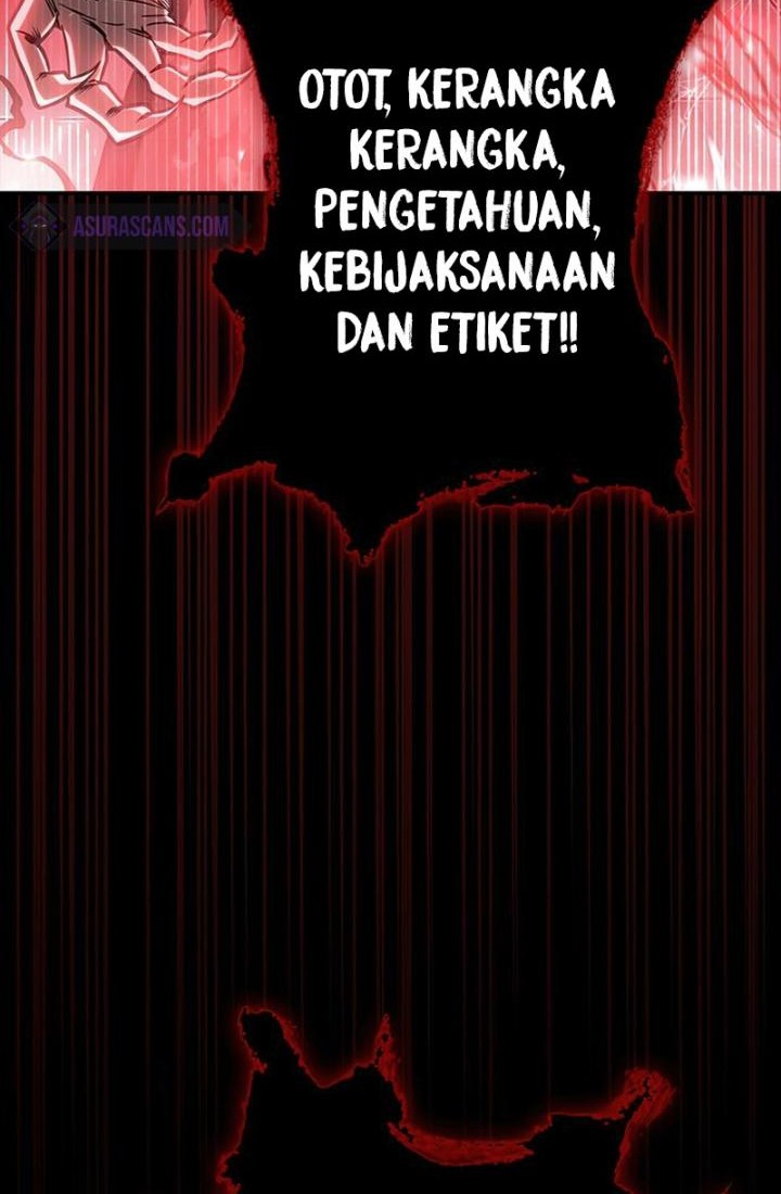 Chapter 1 - halaman 68
