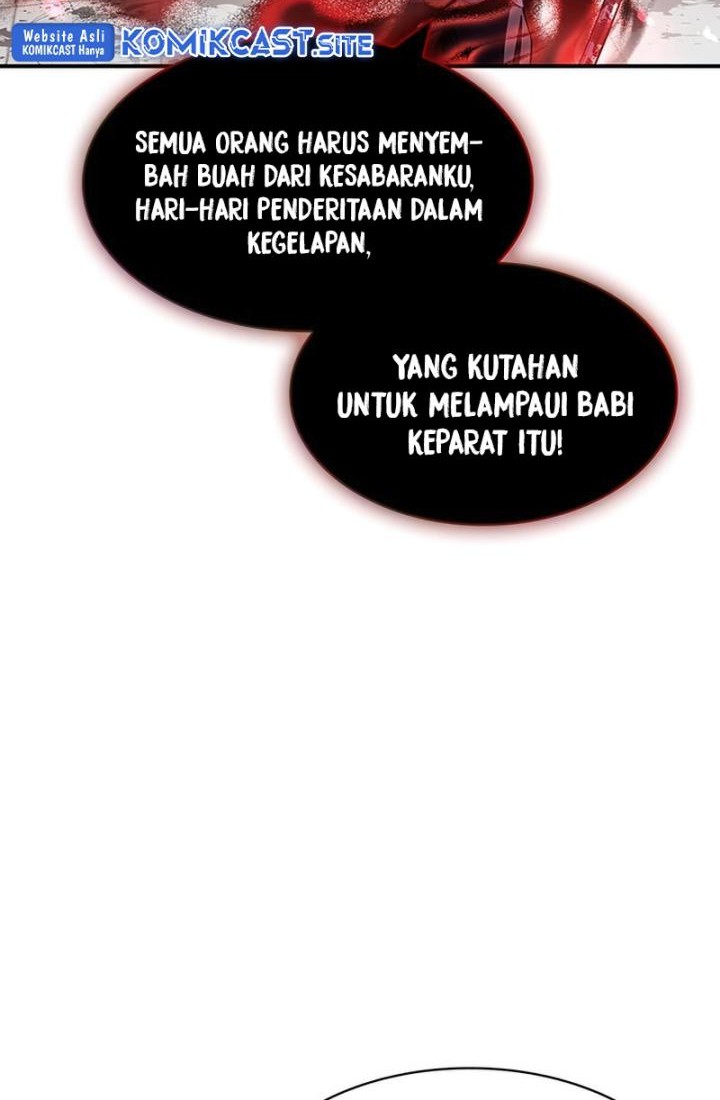Chapter 1 - halaman 71